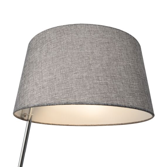 Настольный светильник Maytoni MOD613TL-01B, изображение 3