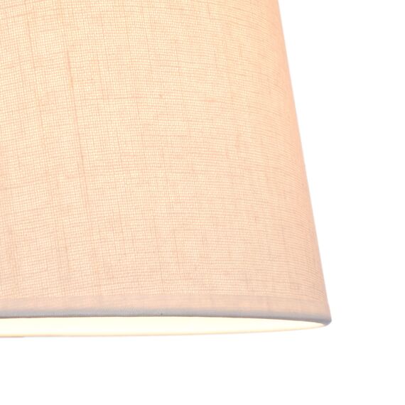 Настенный светильник (бра) Maytoni MOD613WL-01W, изображение 4