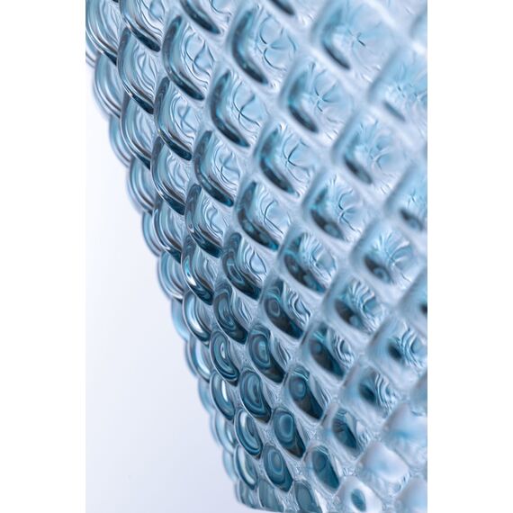 Подвесной светильник Maytoni P045PL-01B, изображение 3