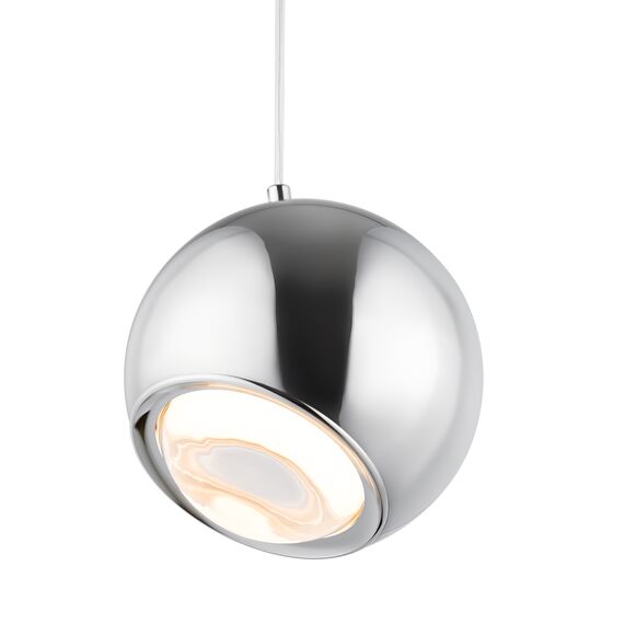 Подвесной светильник Maytoni P065PL-L7CH3K, изображение 5