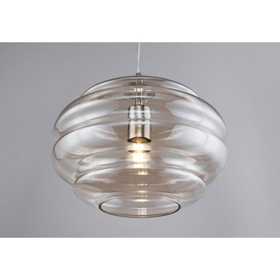 Подвесной светильник Maytoni P079PL-01CG, изображение 3