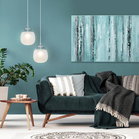 Подвесной светильник Maytoni P072PL-L5W3K, изображение 6