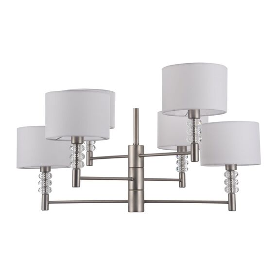 Люстра Maytoni MOD527PL-06N, изображение 5