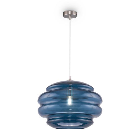 Подвесной светильник Maytoni P078PL-01BL, изображение 7