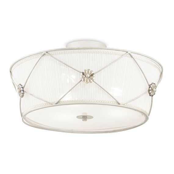 Потолочный светильник Maytoni ARM369-03-G, изображение 2