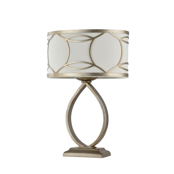 Настольный светильник Maytoni H310-11-G, изображение 6