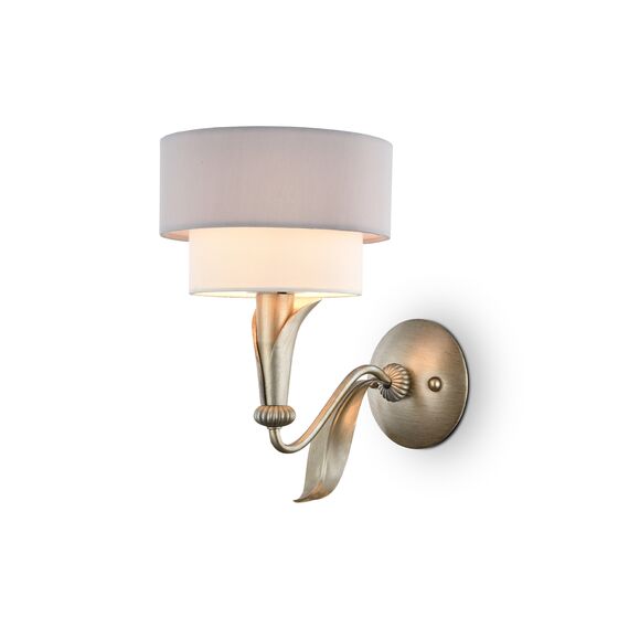 Настенный светильник (бра) Maytoni H311-01-G, изображение 2