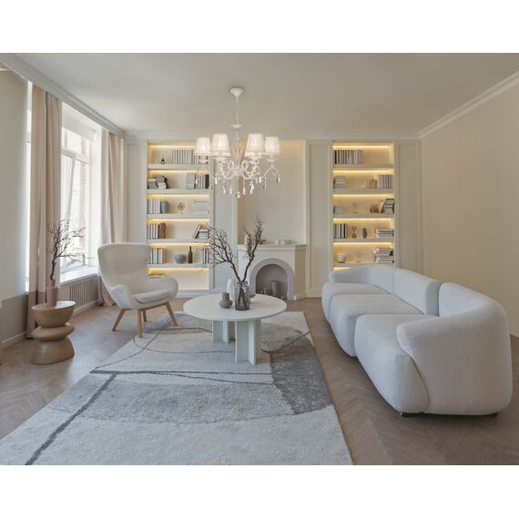 Люстра Maytoni ARM247-06-G, изображение 6