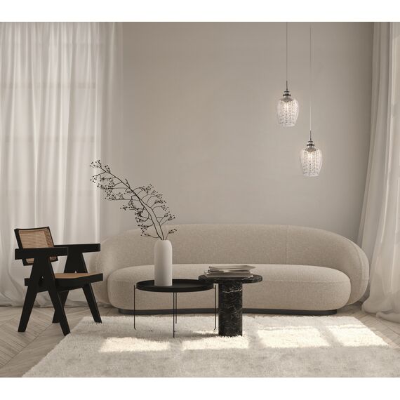 Подвесной светильник Maytoni MOD044-PL-01-N, изображение 8