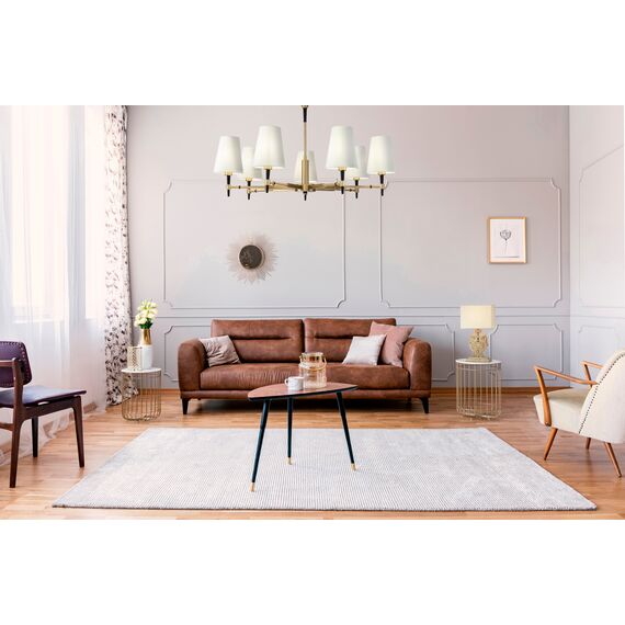 Люстра Maytoni H001CL-07BS, изображение 11