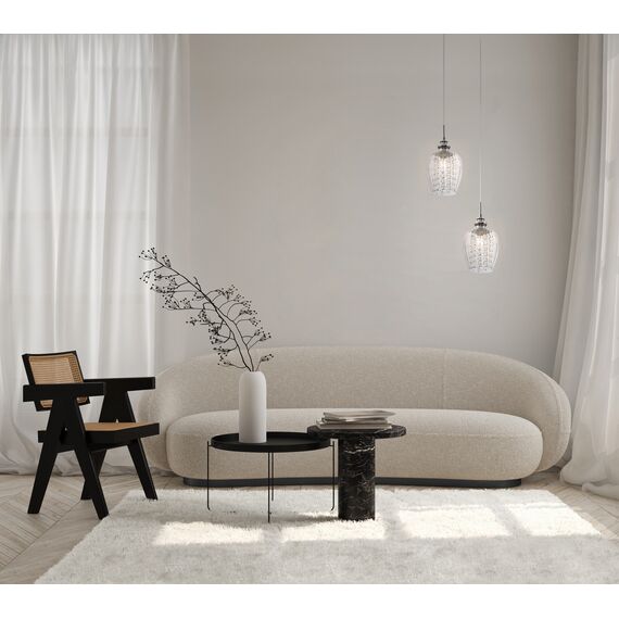 Подвесной светильник Maytoni MOD044-PL-01-N, изображение 10