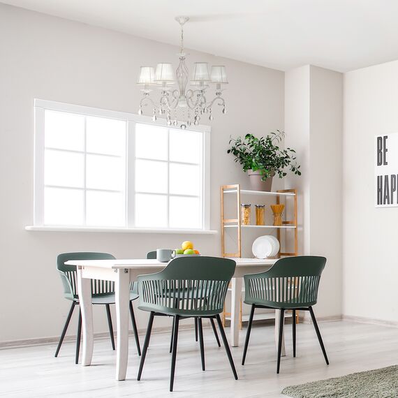 Люстра Maytoni ARM247-06-G, изображение 7