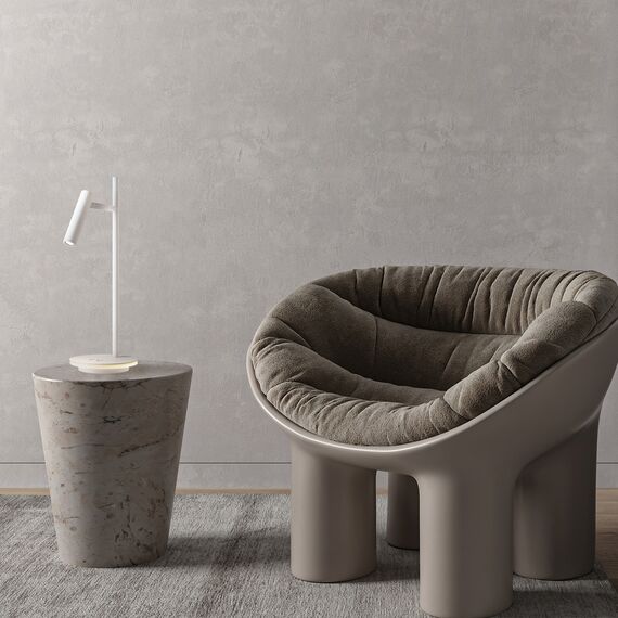 Настольный светильник Maytoni Z010TL-L8W3K, изображение 12