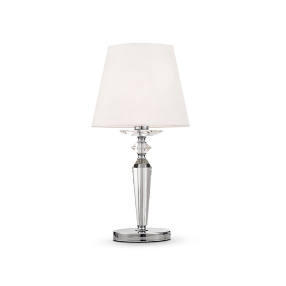 Настольный светильник Maytoni MOD064TL-01N, изображение 2