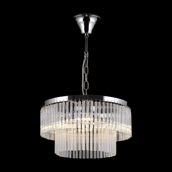 Подвесной светильник Maytoni MOD093PL-04CH, изображение 5