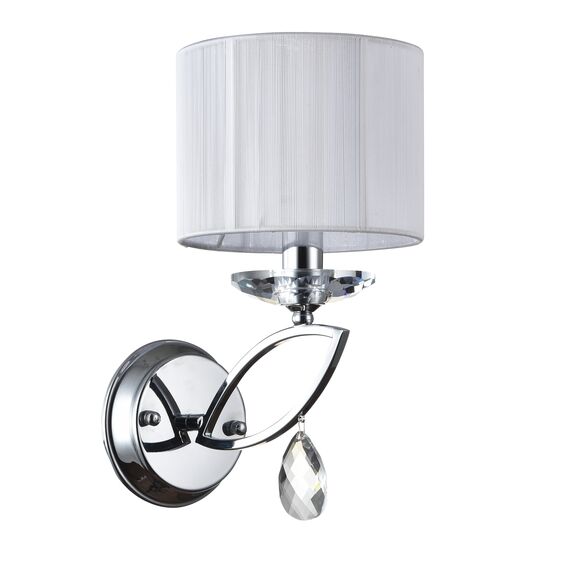 Настенный светильник (бра) Maytoni MOD602-01-N, изображение 2