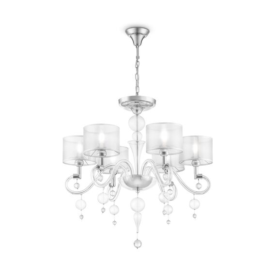 Люстра Maytoni MOD603-06-N, изображение 2