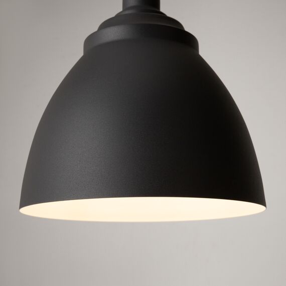 Подвесной светильник Maytoni P534PL-01B, изображение 9