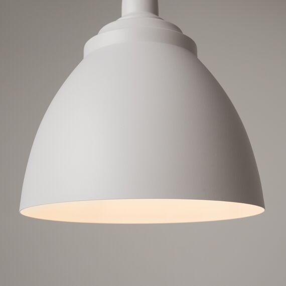 Подвесной светильник Maytoni P534PL-01W, изображение 10