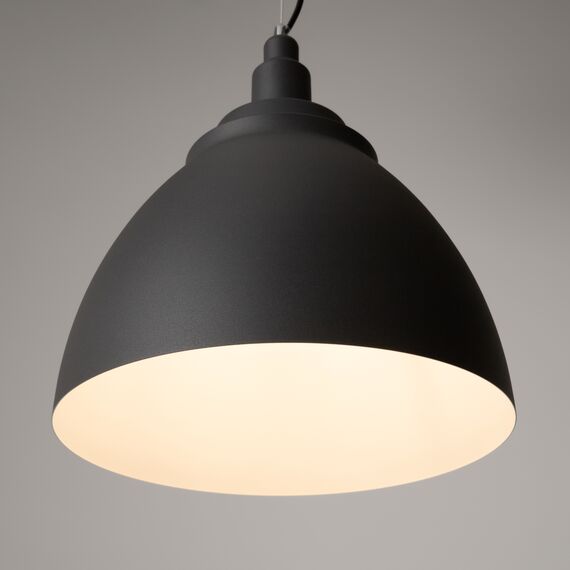 Подвесной светильник Maytoni P535PL-01B, изображение 7