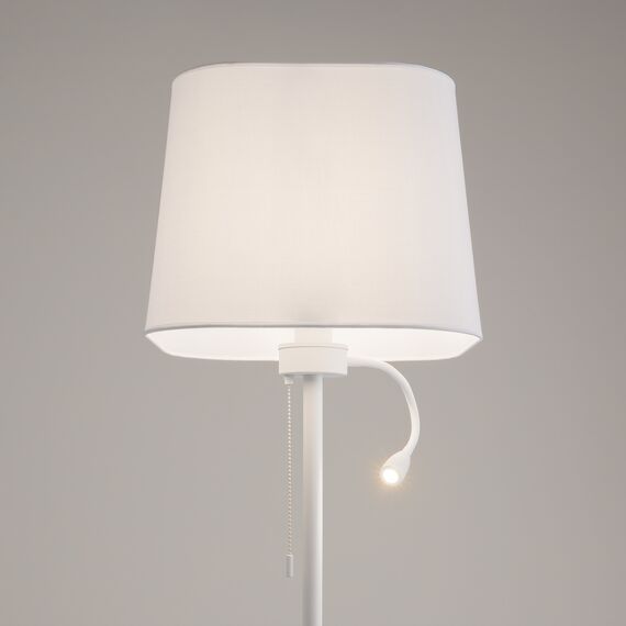 Напольный светильник (торшер) Maytoni Z001FL-L3W-1W, изображение 8