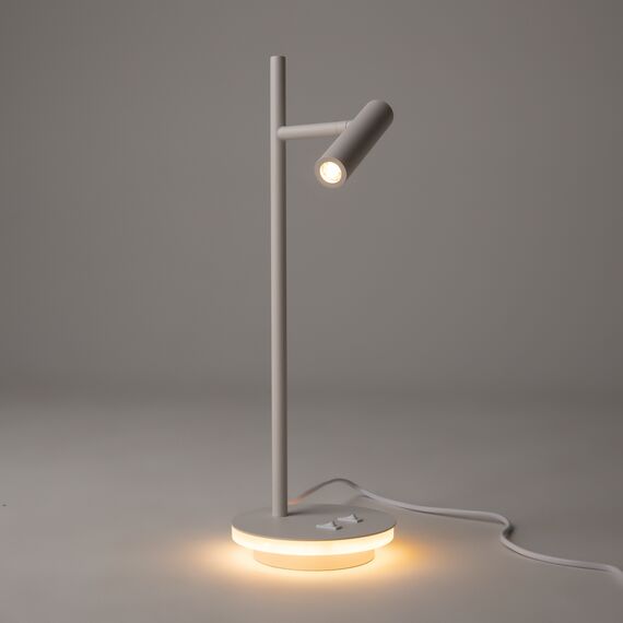 Настольный светильник Maytoni Z010TL-L8W3K, изображение 8