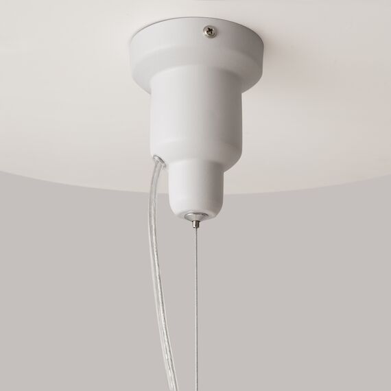 Подвесной светильник Maytoni P534PL-01W, изображение 11