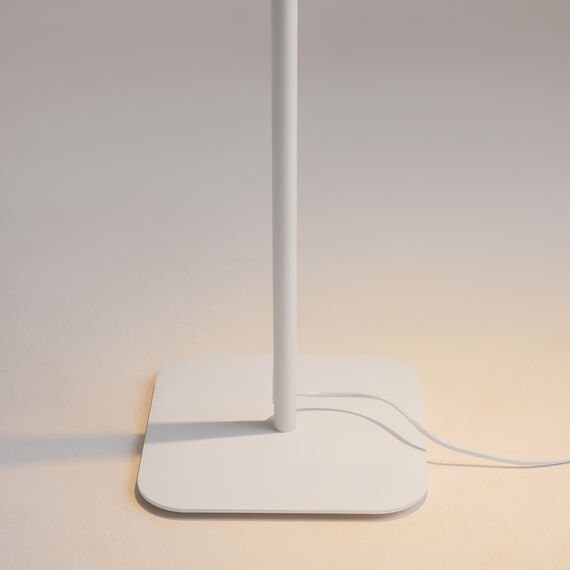 Напольный светильник (торшер) Maytoni Z001FL-L3W-1W, изображение 9