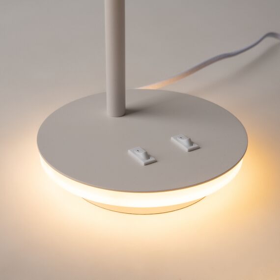 Настольный светильник Maytoni Z010TL-L8W3K, изображение 9