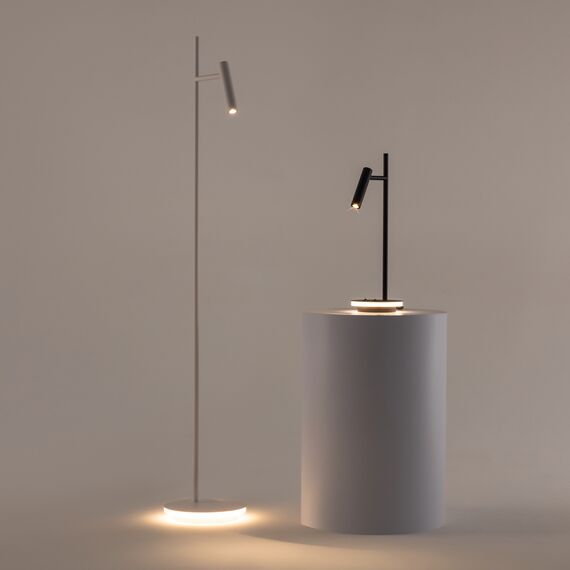 Настольный светильник Maytoni Z010TL-L8B3K, изображение 6