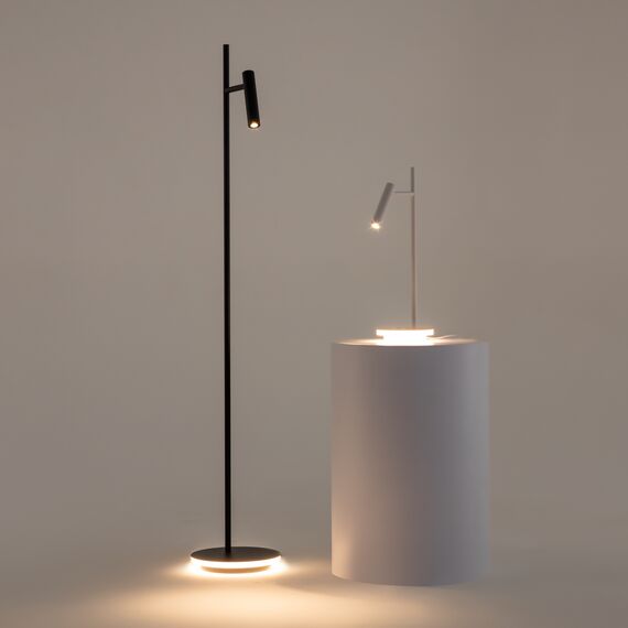 Настольный светильник Maytoni Z010TL-L8W3K, изображение 6