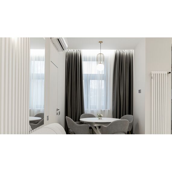 Подвесной светильник Maytoni P363PL-01G, изображение 14