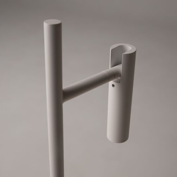 Настольный светильник Maytoni Z010TL-L8W3K, изображение 4