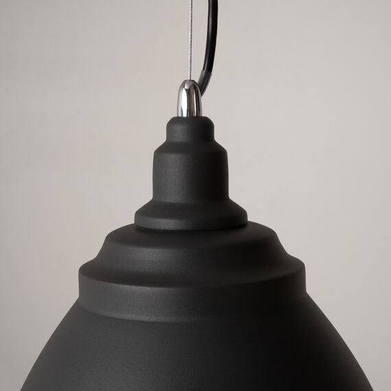 Подвесной светильник Maytoni P534PL-01B, изображение 5