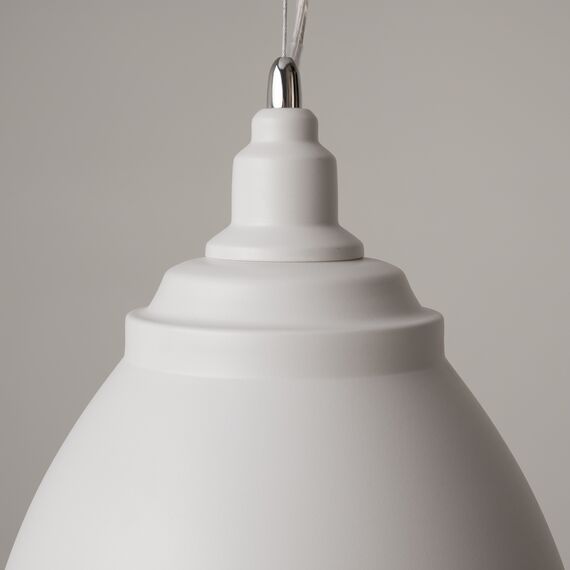 Подвесной светильник Maytoni P534PL-01W, изображение 6