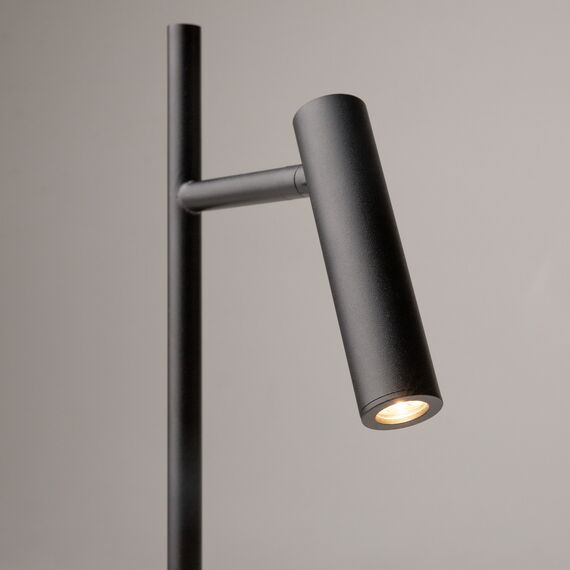 Настольный светильник Maytoni Z010TL-L8B3K, изображение 3