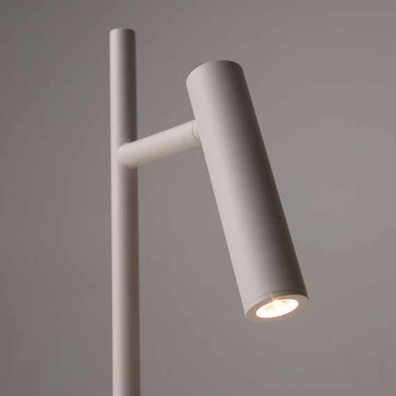 Настольный светильник Maytoni Z010TL-L8W3K, изображение 3