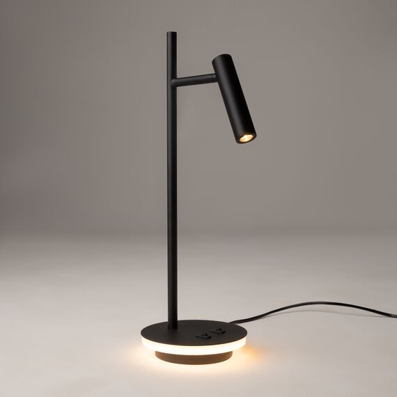 Настольный светильник Maytoni Z010TL-L8B3K, изображение 5