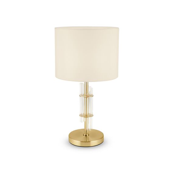 Настольный светильник Maytoni MOD088TL-01BS, изображение 2