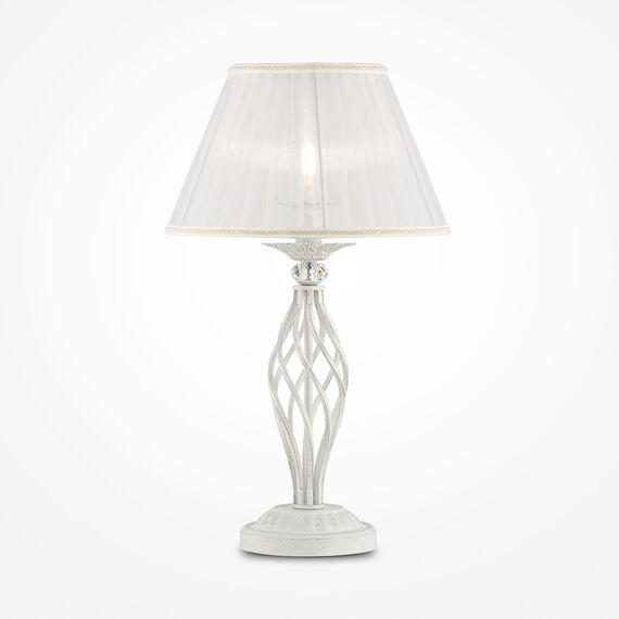 Настольный светильник Maytoni ARM247-00-G, изображение 2