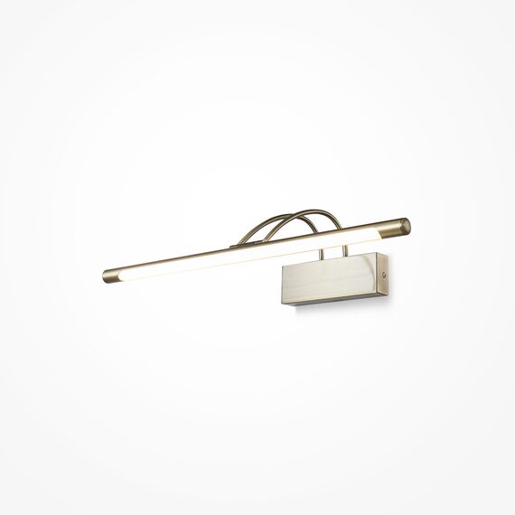 Подсветка Maytoni MIR004WL-L12BZ, изображение 2