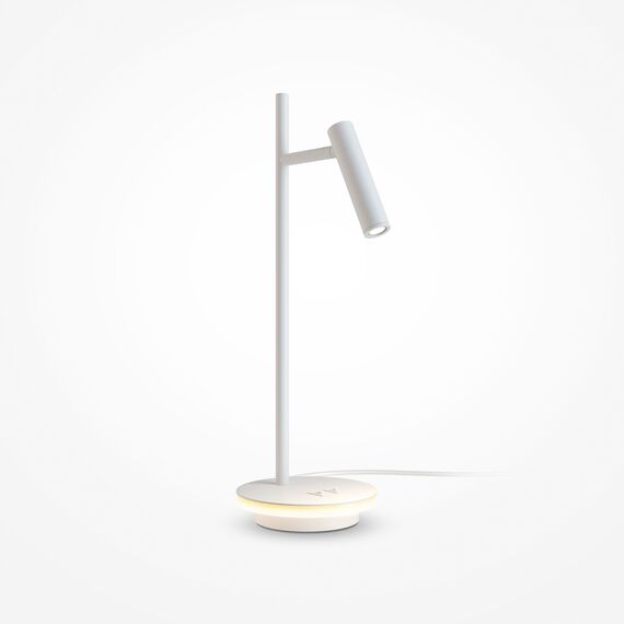 Настольный светильник Maytoni Z010TL-L8W3K, изображение 2