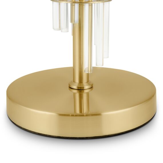 Настольный светильник Maytoni MOD088TL-01BS, изображение 3