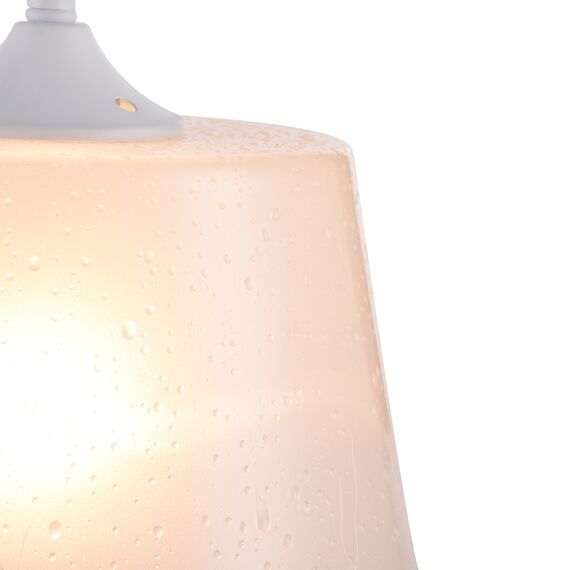 Подвесной светильник Maytoni P528PL-01W, изображение 3