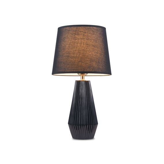 Настольный светильник Maytoni Z181-TL-01-B, изображение 5