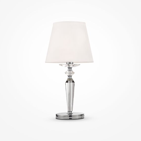 Настольный светильник Maytoni MOD064TL-01N, изображение 3