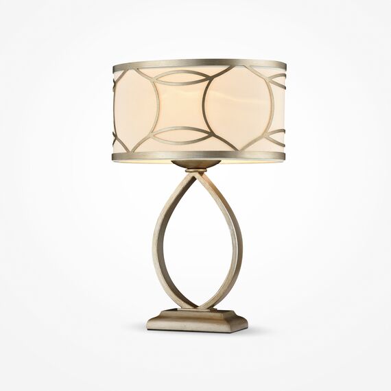 Настольный светильник Maytoni H310-11-G, изображение 2