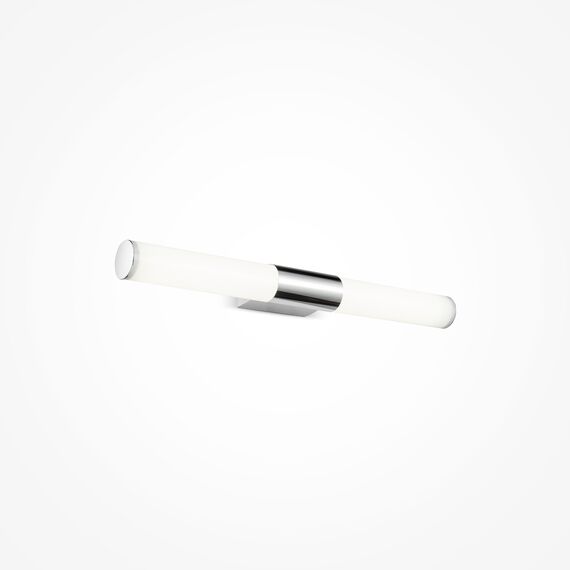 Подсветка Maytoni MIR001WL-L12CH, изображение 3