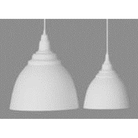 Подвесной светильник Maytoni P535PL-01B, изображение 12