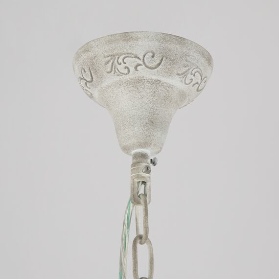 Люстра Maytoni ARM013-03-W, изображение 4